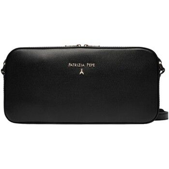 Patrizia Pepe Bandolera 8B0136-L061N para mujer
