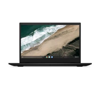 LENOVO S345 14