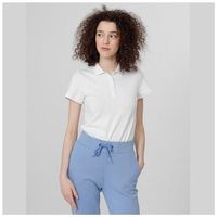 4f polo tsd355 para mujer