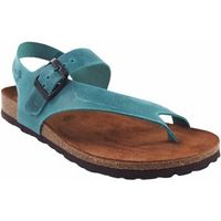 interbios sandalias sandalia senora inter bios 7162 vaquero para mujer