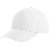 atlantis gorra ab553 para hombre