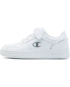 de CHAMPION REBOUND 2 0 LOW G PS S32497-WW022 BLANCO