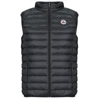 jott abrigo de plumas tom para hombre