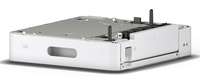 epson single cassette for am-c400550
