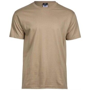 Tee Jays Camiseta Sof para hombre