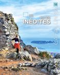 Rutes inedites