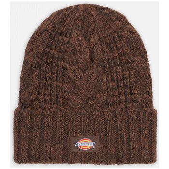 Dickies Gorro Hoxie beanie para hombre