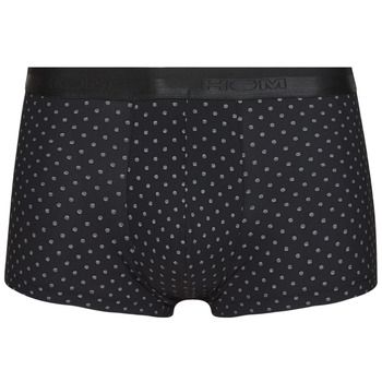 Hom Boxer MAX para hombre