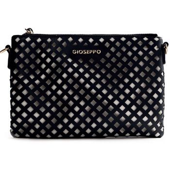 Gioseppo Bolso de mano 78268 black para mujer