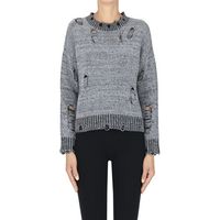 kujten jersey mgp00008247ai para mujer