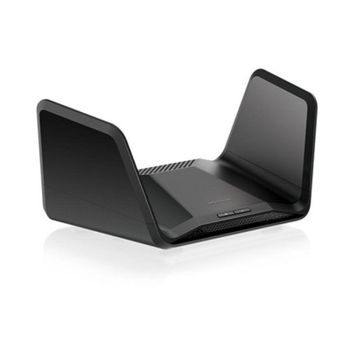 Router Netgear Nighthawk RAXE300 WiFi 6E Tribanda 7,8 Gbps Ethernet 2,5G VPN