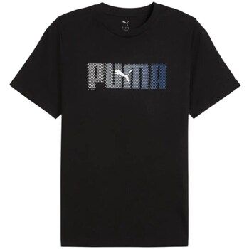 Puma Camiseta 68818401 para hombre