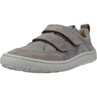 froddo zapatillas g3130271 17 para nino