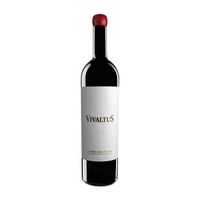 vivaltus vino tinto ribera 75 cl 145 vol