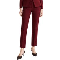 marella pantalon mlspaese para mujer