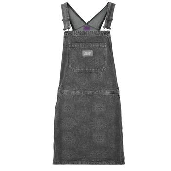 Oxbow Vestido S1MOTEL para mujer