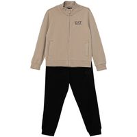 emporio armani ea7 chandal 7b000030-af10380 para nino