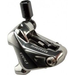 Sram Recambio Pinza Completa Red22 Hdr Flat Mount F-r