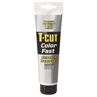 colour fast silver tube 150g