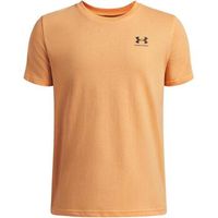 under armour camiseta gt15899 para nina