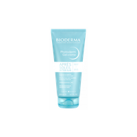 photoderm after sun refrescante 200ml