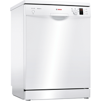 lavavajillas 60 cm bosch sms25aw05e e 12 cubiertos blanco