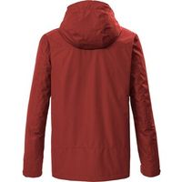 killtec cazadora kos 41 para hombre