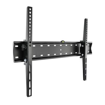 TooQ LP4270T-B Soporte Inclinable para Monitor/TV 37-70