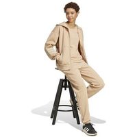 adidas pantalon chandal jx0444 para mujer