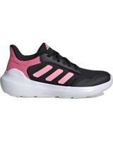 de adidas zapatillas deporte cblack-blipnk-ftwwht