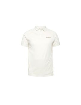 Polo Trangoworld Bonete Hombre Crudo