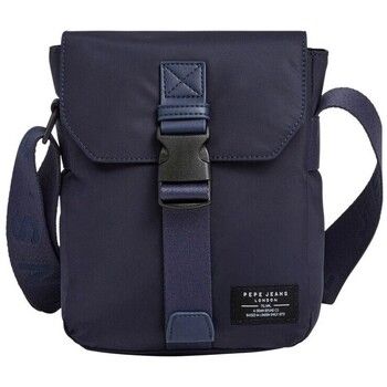 Pepe jeans Bandolera Bolso tipo reporter - Gus para hombre