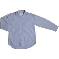 gap camisa manga larga 813138 para nina
