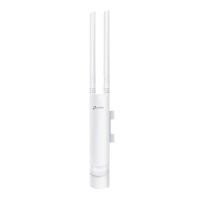 punto de acceso wi-fi omada eap225-outdoor 1200 mbits dual-band ip65