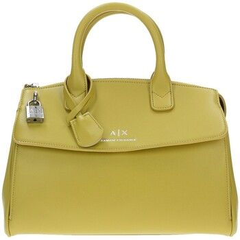 Armani Exchange Bolso - para mujer