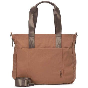 Kcb Bandolera KCB3525 para mujer