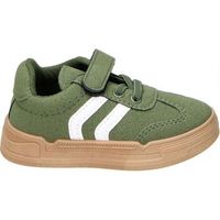 nakos zapatillas 115586 para nina