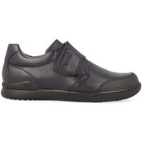 biomecanics zapatos bajos 161129b azul para hombre