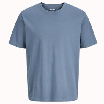 Jack & Jones Camiseta CAMISETA ORGANIC NOOS HOMBRE para hombre