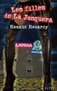 les filles de la jonquera