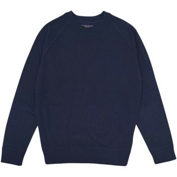 Bl'ker Jersey Tom para hombre