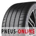 Potenza Sport XL MFS