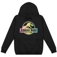 jurassic park jersey tv2905 para mujer