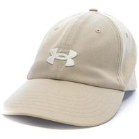 under armour gorra blitzing para mujer