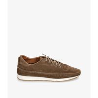 pabloochoashoes zapatillas de senderismo novoa 30 para mujer