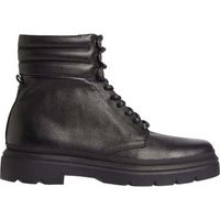 calvin klein jeans botines - para hombre