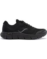 de joma zapatillas casual zen men 23 unisex negro