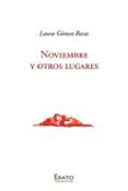 noviembre y otros lugares