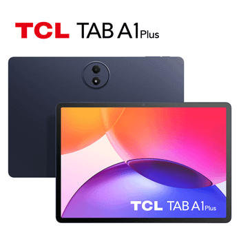 TCL TAB A1 Plus 12.2