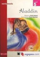 aladdin